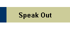 Speakout